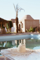 8 Day Time Out Yoga & Explore Desert Retreat in Morocco